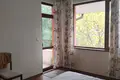 Вилла 4 спальни 268 м² Равда, Болгария