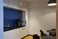 Oficina 1 514 m² en Moscú, Rusia