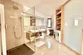 villa de 3 chambres 165 m² Grad Novi Vinodolski, Croatie