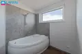 House 79 m² Kaunas, Lithuania
