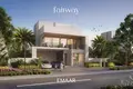 Вилла 5 спален 500 м² Дубай, ОАЭ