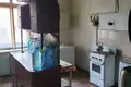 Appartement 140 m² Odessa, Ukraine