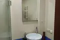 Студия 1 комната 34 м² Батуми, Грузия