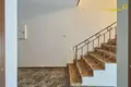 Коттедж 281 м² Руденск, Беларусь