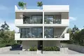 1 bedroom apartment 79 m² Larnaca, Cyprus
