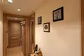 Apartment  Tivat, Montenegro