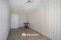 Квартира 3 комнаты 62 м² Минск, Беларусь