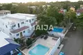 3 bedroom apartment 250 m² Sosua, Dominican Republic