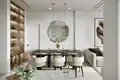 4 bedroom apartment 233 m² Demos Agiou Athanasiou, Cyprus
