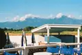 Hotel 800 m² in Olympiaki Akti (Beach), Greece