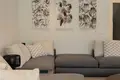 Wohnung 3 Schlafzimmer 206 m² Spanien, Spanien