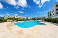 Wohnung 2 Schlafzimmer 90 m² Mijas, Spanien