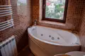 4 room apartment 180 m² Odesa, Ukraine