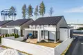 2 bedroom house 76 m² Oulu sub-region, Finland