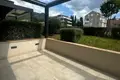 1 bedroom apartment 64 m² Tivat, Montenegro