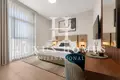Mieszkanie 5 pokojów 135 m² Dubaj, Emiraty Arabskie