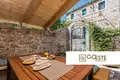 Casa 4 habitaciones  Opcina Dezanovac, Croacia