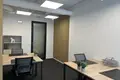 Office 25 m² in Moscow, Russia