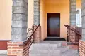 Ferienhaus 248 m² Dziamidavicki sielski Saviet, Belarus