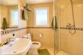 Квартира 3 спальни 160 м² Bel Air, Испания