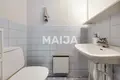 Таунхаус  Райсио, Финляндия