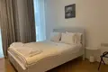 Квартира 3 спальни 505 м² Будва, Черногория
