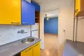 1 room apartment 28 m² Sulmierzyce, Poland