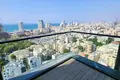 Apartamento 2 habitaciones 95 m² Tel-Aviv, Israel