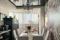 Квартира 3 комнаты 82 м² Минск, Беларусь