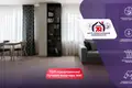 Квартира 2 комнаты 70 м² Минск, Беларусь