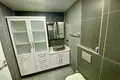 Penthouse 4 pokoi 175 m² Oba, Turcja