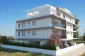 2 bedroom apartment 80 m² Larnaca, Cyprus