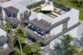 Villa 219 m² Famagusta, Zypern