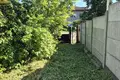  31 m² Minsk, Belarus