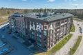 Appartement  Tampere sub region, Finlande