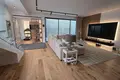 Дом 5 спален 414 м² Арму, Кипр