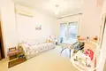 2 bedroom apartment  Pefkochori, Greece