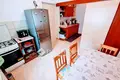 House 2 bathrooms 110 m² in Veszprém, Hungary
