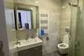 Квартира 3 комнаты 125 м², Турция