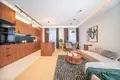Appartement 5 chambres 108 m² Varsovie, Pologne