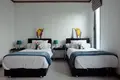 Villa Lake House