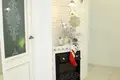 Apartamento 3 habitaciones 66 m² Brest, Belarús