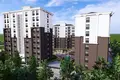 Mieszkanie 5 pokojów 230 m² Basaksehir, Turcja