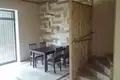 Дом 4 комнаты 150 м² Лески, Украина