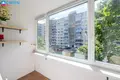Wohnung 3 zimmer 64 m² Vilnius, Litauen