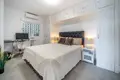 3 bedroom apartment 103 m² San Pedro Alcantara, Spain