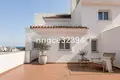 Apartamento 3 habitaciones 254 m² San Pedro Alcantara, Španjolska