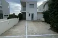 Haus 3 Schlafzimmer 139 m² Peyia, Zypern
