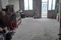 Квартира 2 комнаты 55 м² Батуми, Грузия