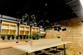 Büro 1 286 m² Moskau, Russland